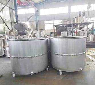 廠(chǎng)房實(shí)拍