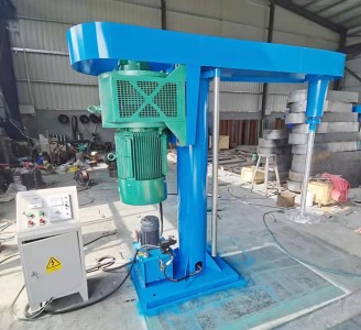 廠(chǎng)房實(shí)拍